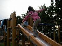 赤穂海浜公園オートキャンプ場 兵庫県 散策&紹介