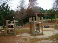 赤穂海浜公園オートキャンプ場 兵庫県 散策&紹介