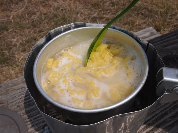 春の風に誘われて…☆*