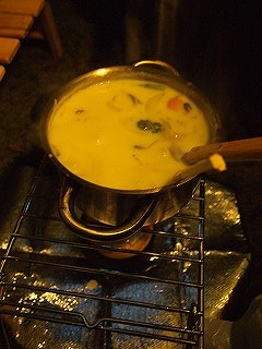 今までの…☆つづき②♪