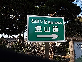 今までの…☆つづき②♪
