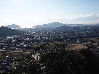 今までの…☆つづき②♪
