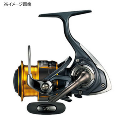 ダイワ(Daiwa) 15フリームス ダイワ(Daiwa) 15フリームス