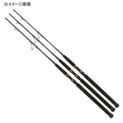 スミス(SMITH LTD) オフショアスティック LPJS-CJ62/280 スミス(SMITH LTD) オフショアスティック LPJS-CJ62/280