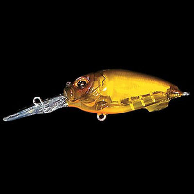 メガバス(Megabass) MR-X Cyclone メガバス(Megabass) MR-X Cyclone