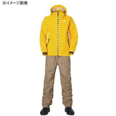 ダイワ(Daiwa) レインマックス レインスーツ ダイワ(Daiwa) レインマックス レインスーツ