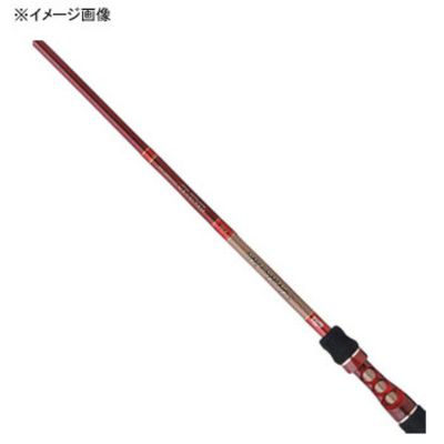 ファンタジスタ レジスタ(成田プロモデル) FCR-70M MGS ファンタジスタ レジスタ(成田プロモデル) FCR-70M MGS