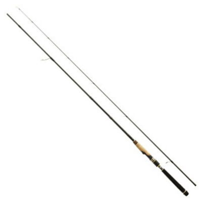 アブガルシア(Abu Garcia) Salty Stage SEABASS SSS-862L-S-KR アブガルシア(Abu Garcia) Salty Stage SEABASS SSS-862L-S-KR