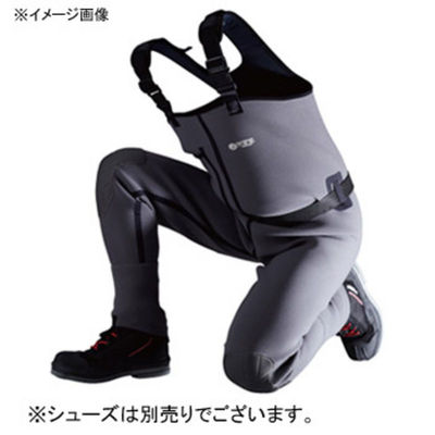 リバレイ RBB スーパーストレッチストッキングウェイダー リバレイ RBB スーパーストレッチストッキングウェイダー