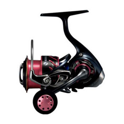 ダイワ(Daiwa) 紅牙 2508PE-H ダイワ(Daiwa) 紅牙 2508PE-H