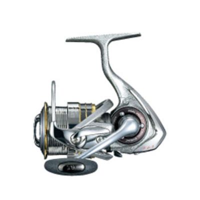 ダイワ(Daiwa) 12 ルビアス 2506H ダイワ(Daiwa) 12 ルビアス 2506H