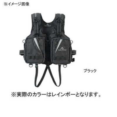アングラーズデザイン(Anglers-Design) エクストリーム I アングラーズデザイン(Anglers-Design) エクストリーム I