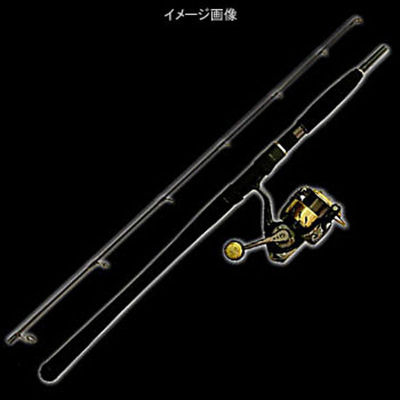 メガバス(Megabass) XOR Shadow XX SXX-90L メガバス(Megabass) XOR Shadow XX SXX-90L