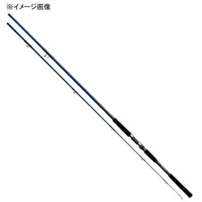 ダイワ(Daiwa) エスジェイ 90M ダイワ(Daiwa) エスジェイ 90M