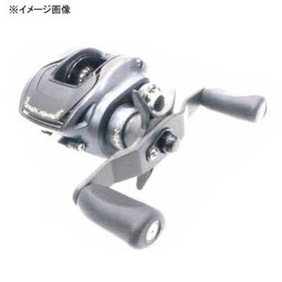ガンクラフト(GAN CRAFT) T3 mago(マーゴ) ガンクラフト(GAN CRAFT) T3 mago(マーゴ)