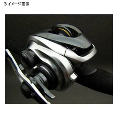 シマノ(SHIMANO) 13メタニウム シマノ(SHIMANO) 13メタニウム