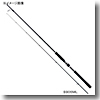 シマノ(SHIMANO) ディアルーナXR シマノ(SHIMANO) ディアルーナXR