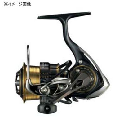 ダイワ(Daiwa) 15EXIST(イグジスト) 2003F-H ダイワ(Daiwa) 15EXIST(イグジスト) 2003F-H