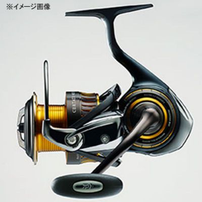 ダイワ(Daiwa) 16セルテート HD 4000H ダイワ(Daiwa) 16セルテート HD 4000H