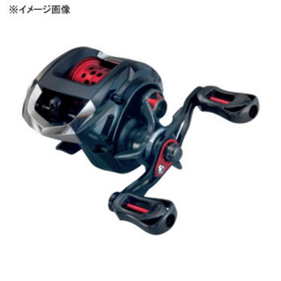 ダイワ(Daiwa) 14 SS エア ダイワ(Daiwa) 14 SS エア