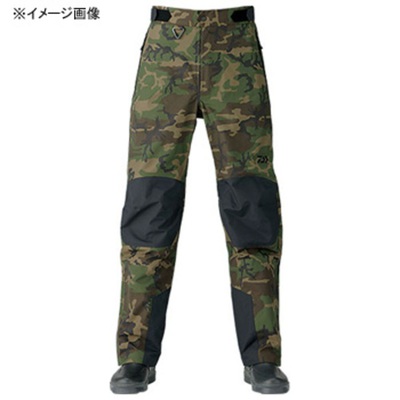 レインマックス レインパンツ レインマックス レインパンツ