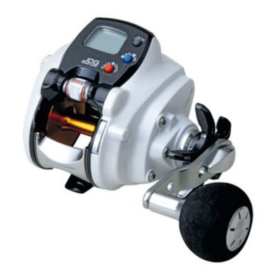 ダイワ(Daiwa) レオブリッツ 300J ダイワ(Daiwa) レオブリッツ 300J