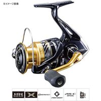シマノ(SHIMANO) 16 ナスキー シマノ(SHIMANO) 16 ナスキー