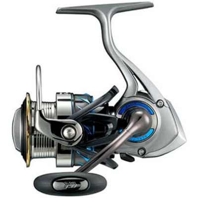 ダイワ(Daiwa) エクスファイヤ(Xファイア) ダイワ(Daiwa) エクスファイヤ(Xファイア)