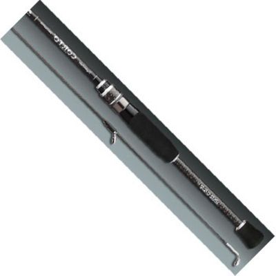オリムピック(OLYMPIC) ヌーボコルト プロトタイプ GNCPS-542UL-HS オリムピック(OLYMPIC) ヌーボコルト プロトタイプ GNCPS-542UL-HS
