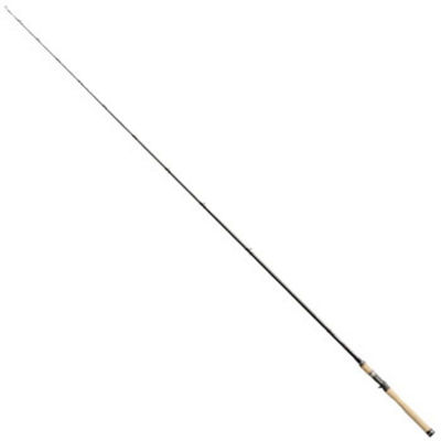 ダイコー(DAIKO) エスクワイア ESQC-711XH ダイコー(DAIKO) エスクワイア ESQC-711XH