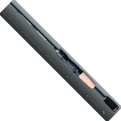 オリムピック(OLYMPIC) 15ヌーボ ボスコ GNBC-662M オリムピック(OLYMPIC) 15ヌーボ ボスコ GNBC-662M
