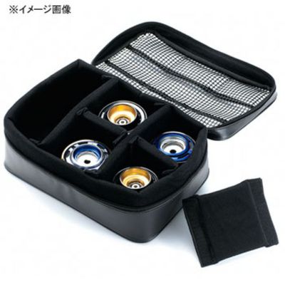 RBB スプールバッグ リバレイ RBB RBB スプールバッグ リバレイ RBB