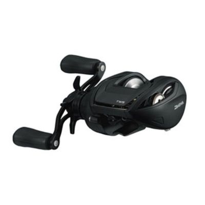 【50%オフ】ダイワ(Daiwa) T3 MX 【50%オフ】ダイワ(Daiwa) T3 MX