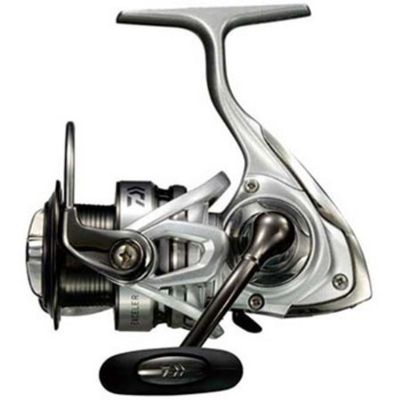 50%オフ ダイワ(Daiwa) 14EXCELER(エクセラー) 2004 50%オフ ダイワ(Daiwa) 14EXCELER(エクセラー) 2004