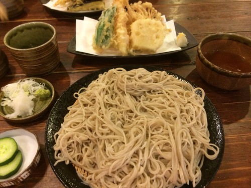 妙高山~火打山 妙高山~火打山