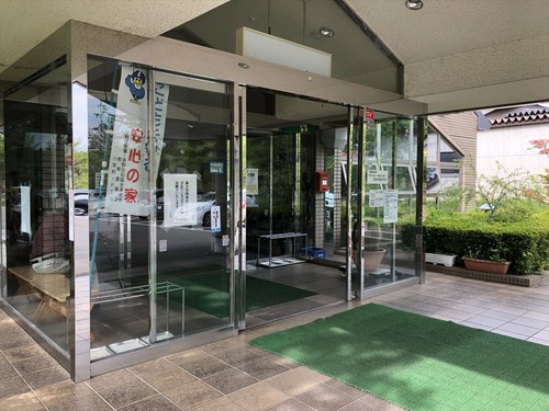 赤岳~横岳~硫黄岳 赤岳~横岳~硫黄岳