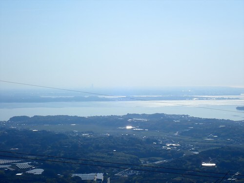 神石山