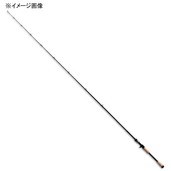 ヴォルキー・べイトフィネスが送料無料♪