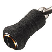 シマノ(SHIMANO) ソアレCI4 30 2000HGS