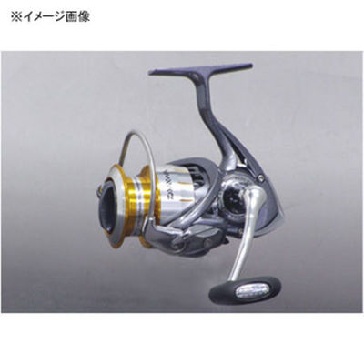 Daiwa 11フリームス 2506 38%割引♪