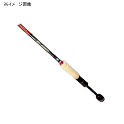 ソルティーステージ・アジ大幅値引き中!
