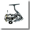 Daiwa 12 EXIST (12イグジスト)続々入荷中♪