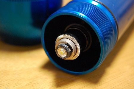 MAGLITE