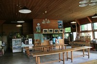*和佐又山キャンプ場 散策&紹介 * 奈良県