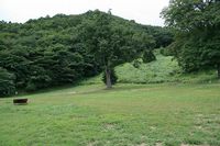 *和佐又山キャンプ場 散策&紹介 * 奈良県