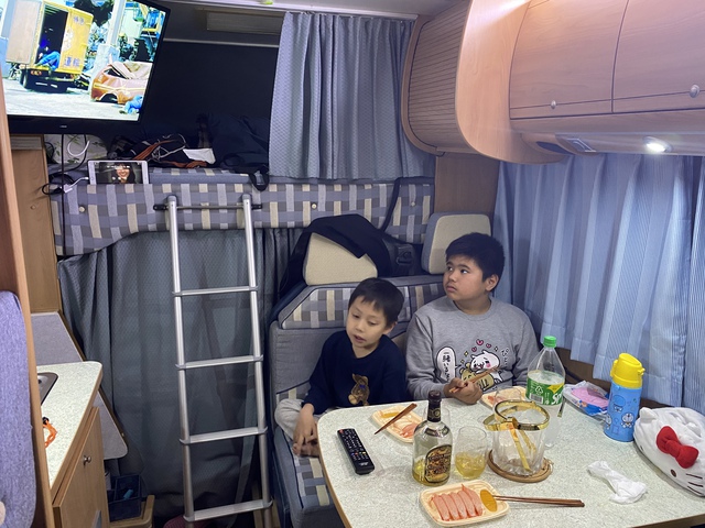 2020年03月21日 佐賀三瀬村 吉野山キャンプ場 11回目/75 グルキャン 2020年03月21日 佐賀三瀬村 吉野山キャンプ場 11回目/75 グルキャン