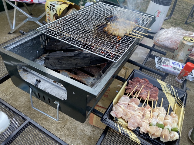 2020年03月21日 佐賀三瀬村 吉野山キャンプ場 11回目/75 グルキャン 2020年03月21日 佐賀三瀬村 吉野山キャンプ場 11回目/75 グルキャン