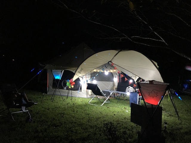 2018年8月25日 都城 観音池公園オートキャンプ場 2回目/24 観音池まつり 2018年8月25日 都城 観音池公園オートキャンプ場 2回目/24 観音池まつり
