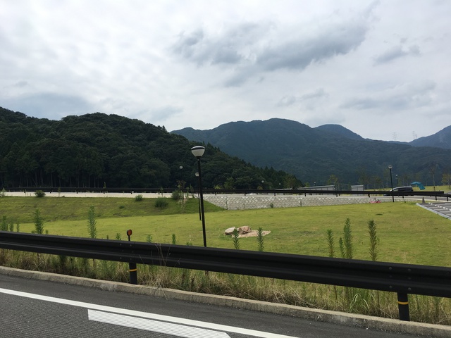 那珂川町 五ケ山ダムオートキャンプ場の今 2018年8月20日 那珂川町 五ケ山ダムオートキャンプ場の今 2018年8月20日