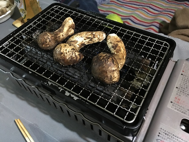 2018年10月13日菊水ロマン館(なごみキャンプ) 2回目/27 2018年10月13日菊水ロマン館(なごみキャンプ) 2回目/27